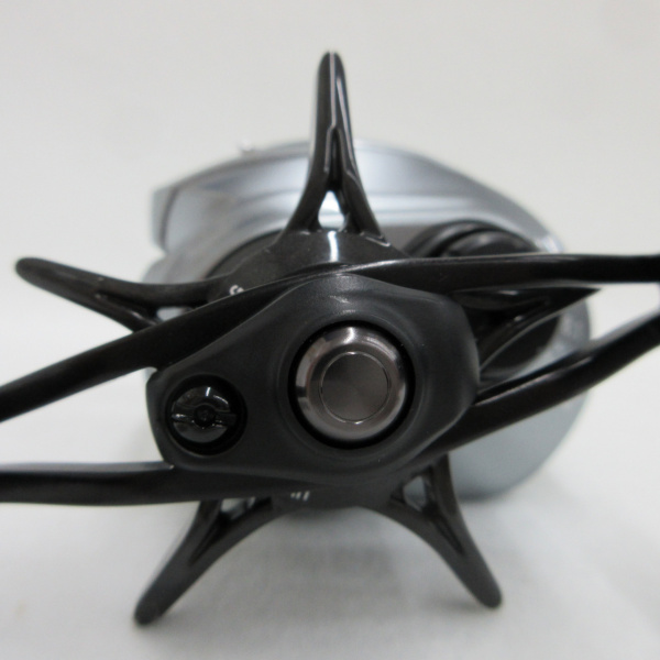 21アルファスSV TW 8.1 左